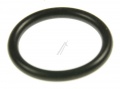 Hoonved Sealing Materials - Seal Or 123 Di17 86 T2 62 - 200878